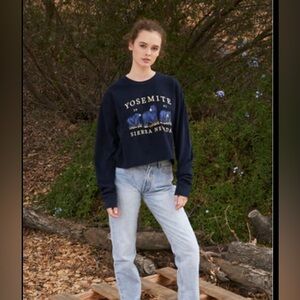 John Galt Yosemite Long Sleeve